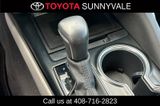 Used 2020 Toyota Camry Hybrid Sedan