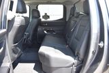 Used 2024 Toyota Tundra Truck