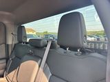 Used 2023 GMC Sierra 1500 Truck