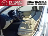Used 2017 Acura RDX SUV
