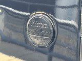 Used 2022 Jeep Wrangler SUV
