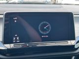 Used 2024 Volkswagen Atlas Cross Sport SUV