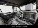 Used 2024 Cadillac XT6 SUV