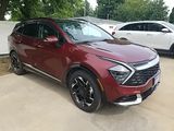 Used 2023 Kia Sportage SUV
