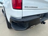 Used 2024 Chevrolet Silverado 1500 Truck