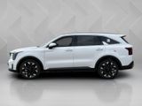 New 2026 Kia Sorento SUV