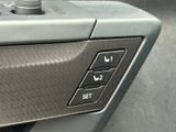 Used 2023 Toyota Sequoia SUV