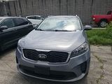 Used 2019 Kia Sorento SUV