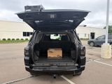 Used 2021 Toyota 4Runner SUV