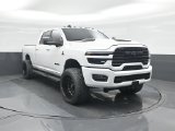 Used 2025 Ram 2500 Truck
