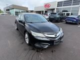 Used 2016 Acura ILX Sedan