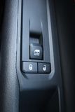 Used 2024 Jeep Compass SUV