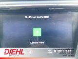 Used 2023 Chevrolet TrailBlazer SUV