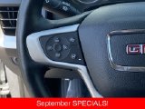 Used 2023 GMC Terrain SUV