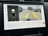 Used 2025 Land rover Range Rover Velar SUV