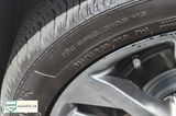 Used 2021 Buick Envision SUV