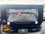 Used 2023 Toyota RAV4 Hybrid SUV