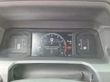 Used 2024 Toyota Tacoma Truck