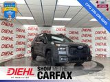 Used 2026 Subaru Outback SUV
