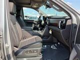 New 2026 GMC Sierra 1500 Truck