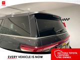 Used 2024 Lincoln Navigator SUV