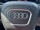 Used 2025 Audi Q3 SUV