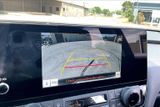 Used 2024 Toyota Grand Highlander SUV