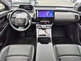 Used 2023 Toyota bZ4X SUV
