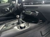 Used 2024 Toyota GR Supra Coupe