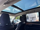 Used 2025 Volvo XC90 SUV