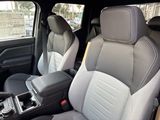 New 2026 Toyota Tacoma i-FORCE MAX Truck