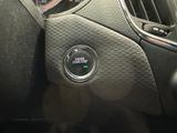 Used 2019 Chevrolet Cruze Hatchback