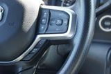 Used 2025 Ram 3500 Truck