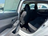 Used 2024 Nissan Sentra Sedan