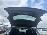 Used 2022 Jeep Cherokee SUV