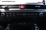 New 2026 Kia Sorento SUV
