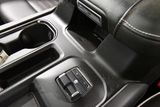 Used 2024 GMC Sierra 2500HD Truck