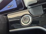 Used 2024 Honda Prologue SUV