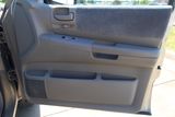 Used 2004 Dodge Dakota Truck