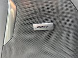 Used 2022 Chevrolet Tahoe SUV