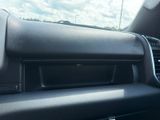 New 2026 Ram 1500 Truck
