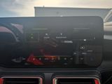 Used 2025 Ford Mustang Coupe