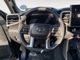 Used 2026 Toyota Tundra Hybrid Truck