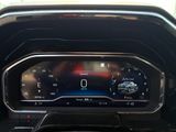 Used 2022 Chevrolet Silverado 1500 Truck