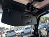 Used 2023 Jeep Wrangler SUV