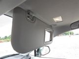 Used 2025 Toyota RAV4 SUV