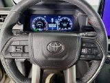 Used 2026 Toyota Tacoma Hybrid Truck