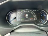 Used 2025 Toyota RAV4 Hybrid SUV
