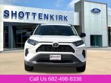Used 2019 Toyota RAV4 SUV
