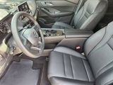 New 2026 Nissan Rogue SUV